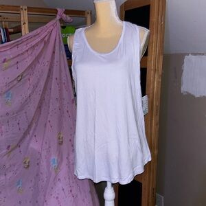 Lularoe Tank top